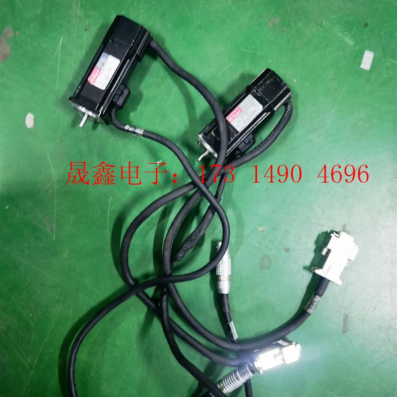 三洋电机P50B03003DCSAT/P50B03003DX【询价产品】