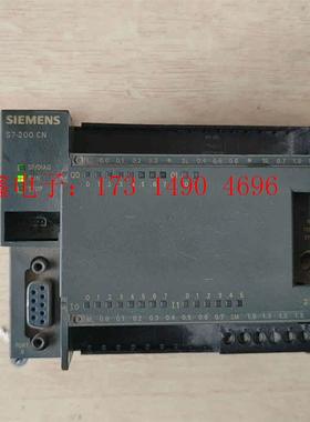 SIMENSPLC 6ES7 214-1BD23-0XB8【询价产品】
