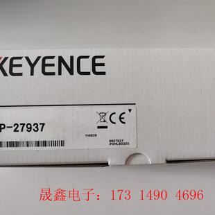 扫 基恩士OP 27937基恩士KEYENCE原装 正品 询价产品