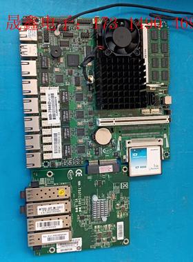 MB-7566D v1.1c和NM-75371S401Z v【询价产品】