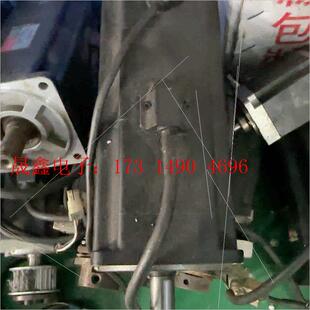 询价产品 电机P50B08100HCS1J 功能