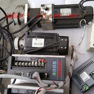 美易达伺服驱动器MYD15B075A 询价产品