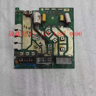 询价产品 伟创变频器驱动板 30KW AC60M30FS A1.3
