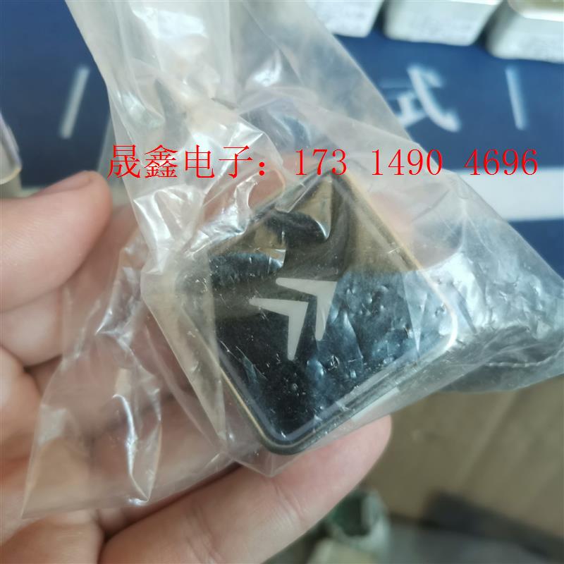 电梯按钮EB220/按钮UEB220STEP江南快速按钮按钮【询价产品】