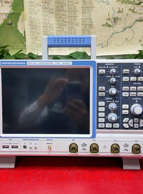 R&S/罗德与施瓦茨 RTO1002 RTO1004 RTO【询价产品】