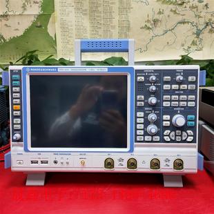 R&S/罗德与施瓦茨 RTO1002 RTO1004 RTO【询价产品】