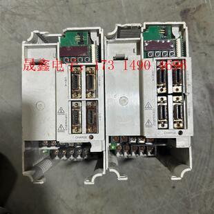 拍摄 200A J2S 两台 询价产品 外部测试模块好