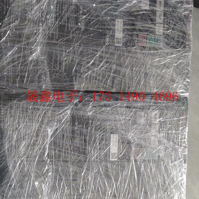 三菱变频器A840-00052-2-60原装保证质量【询价产品】