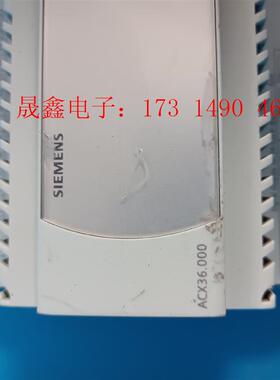SIMENSACX36.600,S,的,如图所示的,【询价产品】