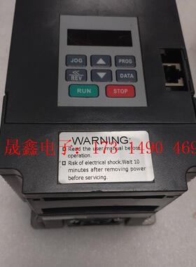 DOVOL变频器【询价产品】