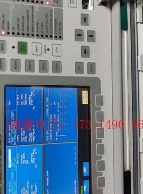 美国惠普仪器hp37717c,误码仪,通讯分析仪,sdh分【询价产品】