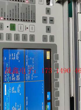 美国惠普仪器hp37717c,误码仪,通讯分析仪,sdh分【询价产品】