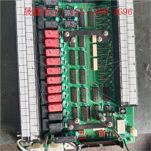 ASSY638-72443-02主板,有,运费自理【询价产品】