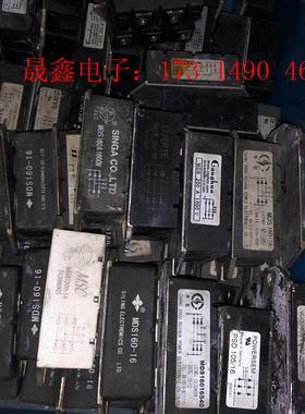 MDS100F-16 MDS100E-16 PT10116【询价产品】