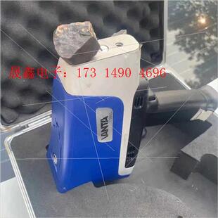 进口 询价产品 测各种样品成分 矿石 比如 光谱仪