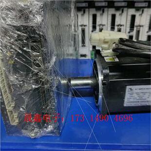 750瓦驱动 询价产品