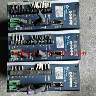 030 16B HSV 功 询价产品 剪线 华中数控伺服驱动器