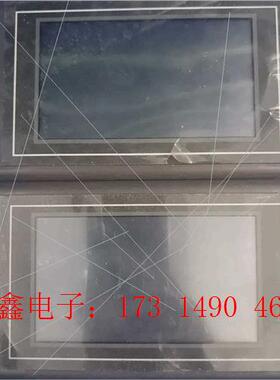 触摸屏DC48270KF043,件,功能正常【询价产品】