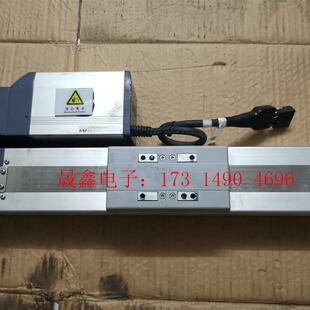 直线滑台线性模组 电缸 IAI SA7 询价产品 RCP4 200行程