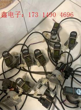 盖米GEMU二通阀,型号:D-74653,参数:52 4D【产品【询价产品】