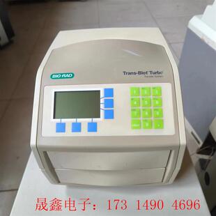 BIO Blot Turbo蛋白快速转 询价产品 RAD伯乐Trans