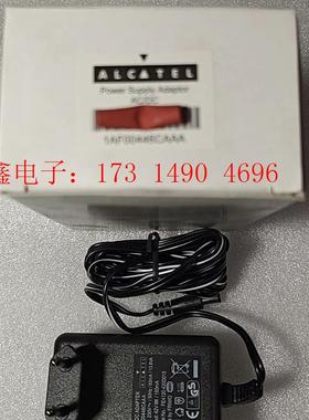 1AF00446CAAA法国阿尔卡特ALCTEL40V150【询价产品】