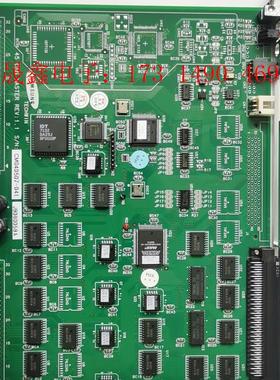 三星贴片机 CP45FV CAN板【询价产品】