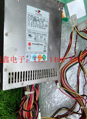 新巨 MRT-6320P-R 服务器设备机电源 320W 工【询价产品】