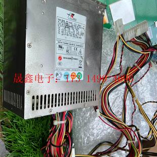 新巨 6320P 工 询价产品 320W MRT 服务器设备机电源