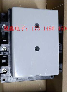 194R-NN060P3 AB罗克韦尔ALLEN BRA【询价产品】