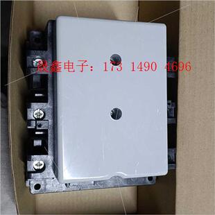 询价产品 194R BRA AB罗克韦尔ALLEN NN060P3
