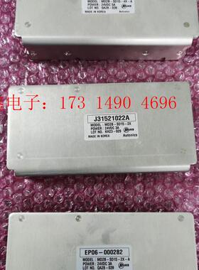 三星贴片机配件,STEBRO-PB-DRIVER驱动 ,EP【询价产品】