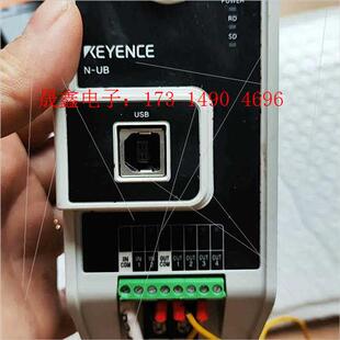 如图 功能 基恩士读码 询价产品 成 器控制器