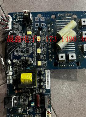 正弦变频器驱动板 EM330C-037-3BDRV1 带富士【询价产品】