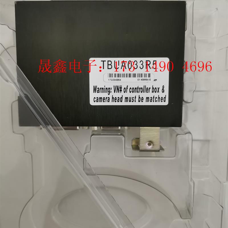 01-E03504-10/E,01-69654/E,TBUA【询价产品】