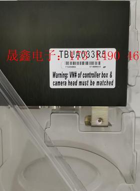 01-E03504-10/E,01-69654/E,TBUA【询价产品】