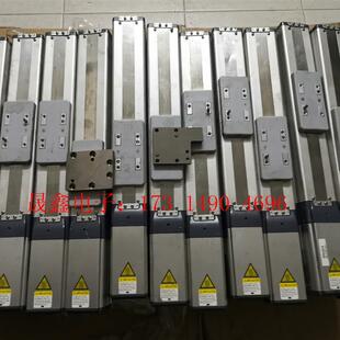 IAI滑台 SA6C 200 询价产品 RCP5 42P