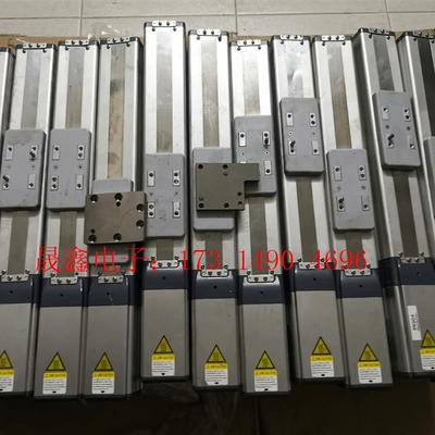IAI滑台:RCP5-SA6C-WA-42P-12-200-【询价产品】