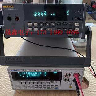 SERIES HYDRA 264 询价产品 2625 FLUKE