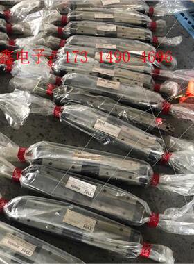 THK滑块导轨SHS30LV2QZUU+440L现货【询价产品】