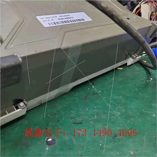 询价产品 DS2072数字示波器 上角有 没拆没 正常使用