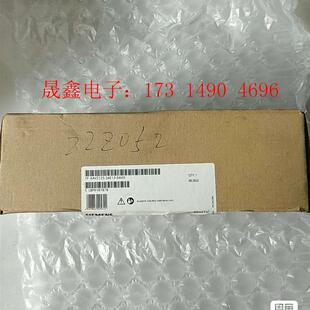 询价产品 0AX0 2AE13 SIMENS移动面板6AV2125