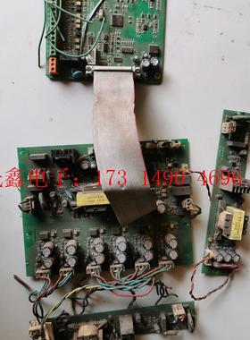 沃陆VL600系列37kw 45kw 55kw 75kw 9【询价产品】