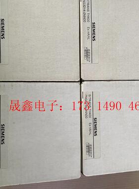 SIMENS温度变送器:TH400 7NG3214-0NN00【询价产品】