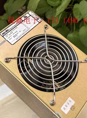 美国ASTEC雅达ACBC电源5V 400A,重量17斤,输【询价产品】