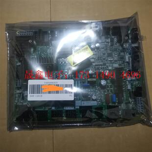 处 电梯门机板DOR 1241B 门机板底板 询价产品