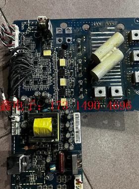 正弦变频器驱动板 EM330C-037-3BDRV1 带富士【询价产品】