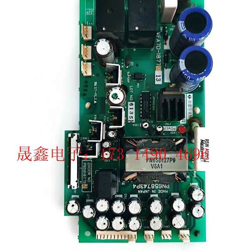 Schneider Electric/施耐德变频器ATV38【询价产品】