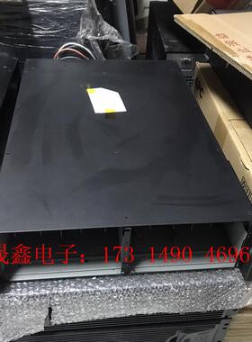 APC SURT192XLBP 电池包 配件齐全 处理【询价产品】