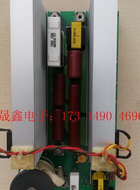 PFB-149-2 DEC-T-16V-0 USHIO-16【询价产品】